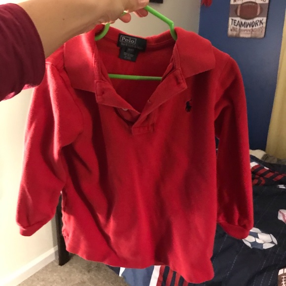 3T Ralph Lauren Lot - Picture 2 of 9